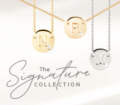 SIGNATURE COLLECTION